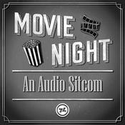 Podcast Movie Night