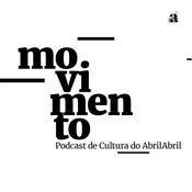 Podcast Movimento