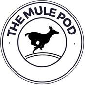 Podcast The Mule Pod