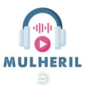 Podcast MULHERIL