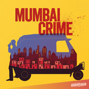 Podcast Mumbai Crime