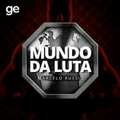 Podcast Mundo da Luta