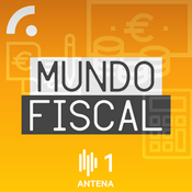 Podcast Mundo Fiscal