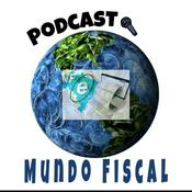 Podcast Mundo Fiscal