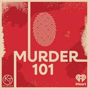 Podcast Murder 101