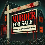 Podcast Murder For Sale