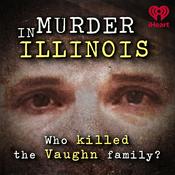 Podcast Murder in Illinois