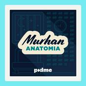 Podcast Murhan anatomia