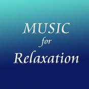 Podcast Music to Relieve Stress - Yoga Music from SK Infinity