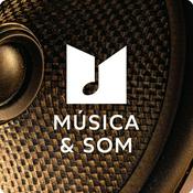 Podcast Música & Som