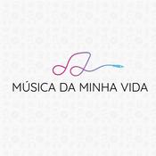 Podcast Música da Minha Vida