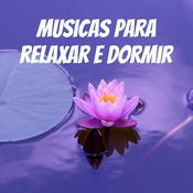 Podcast Musicas para Relaxar