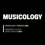 Podcast Musicology