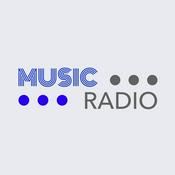 Podcast MusicRadio