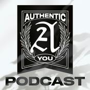 Podcast My Authentic You