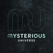 Podcast Mysterious Universe