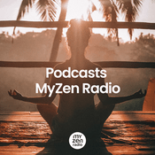 Podcast MyZen Radio