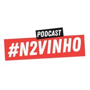 Podcast #N2VINHO