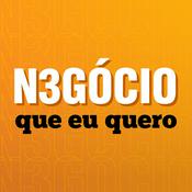 Podcast N3gócio que eu quero