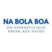 Podcast Na Bola Boa