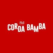 Podcast Na Corda Bamba