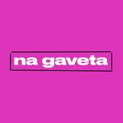 Podcast Na Gaveta