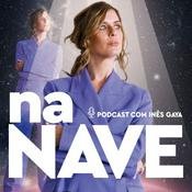 Podcast Na Nave