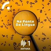 Podcast Na Ponta da Língua