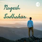 Podcast Nagesh Sudhakar