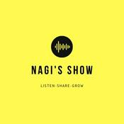 Podcast Nagi's Show