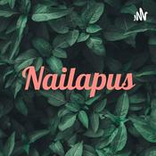 Podcast Nailapus