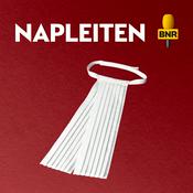 Podcast Napleiten