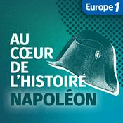 Podcast Napoléon