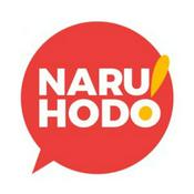 Podcast Naruhodo