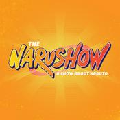 Podcast Narushow: A Podcast About Naruto