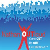 Podcast Nathan OUTloud