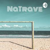 Podcast NaTrave - Futebol E Resenha