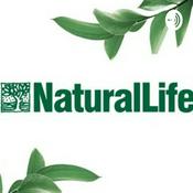 Podcast Natural Life Podcast