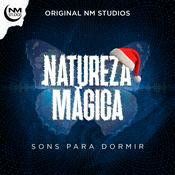 Podcast Natureza Mágica