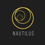 Podcast Nautilus