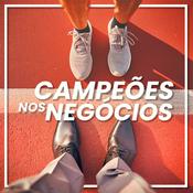 Podcast Negócios Olímpicos