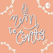 Podcast Nem Te Conto; Por Mel E Hugo