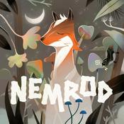 Podcast Podcast enfant - Nemrod, une histoire pour les enfants et leurs parents