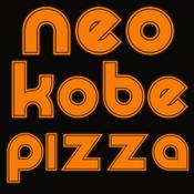 Podcast Neo Kobe Pizza