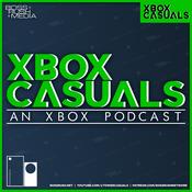 Podcast Xbox Casuals: The Xbox Podcast