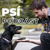 Podcast Neštěkej na svého psa