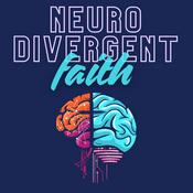 Podcast Neurodivergent Faith