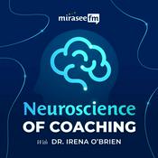 Podcast Neuroscience of Coaching