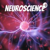 Podcast Neuroscience