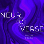 Podcast Neuroverse